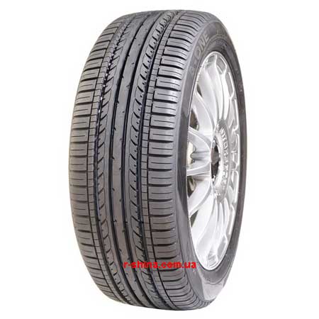 ����&nbsp;Durun&nbsp;A-One
