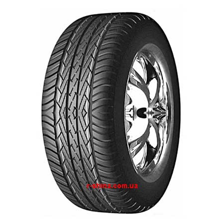 ����&nbsp;Durun&nbsp;A2000