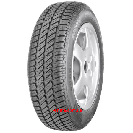 ����&nbsp;Sava&nbsp;Adapto