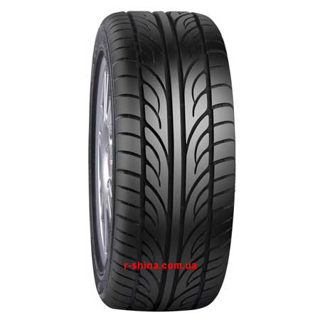 ����&nbsp;Accelera&nbsp;Alpha