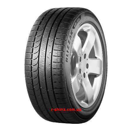 ����&nbsp;Bridgestone&nbsp;Blizzak LM-35