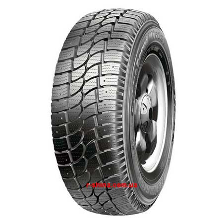 ����&nbsp;Riken&nbsp;Cargo Winter