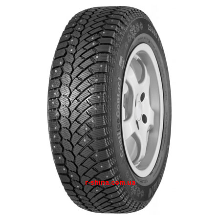 ����&nbsp;Continental&nbsp;ContiIceContact