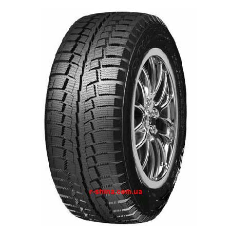 ����&nbsp;Durun&nbsp;D2009