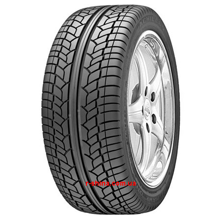 ����&nbsp;Achilles&nbsp;Desert Hawk UHP