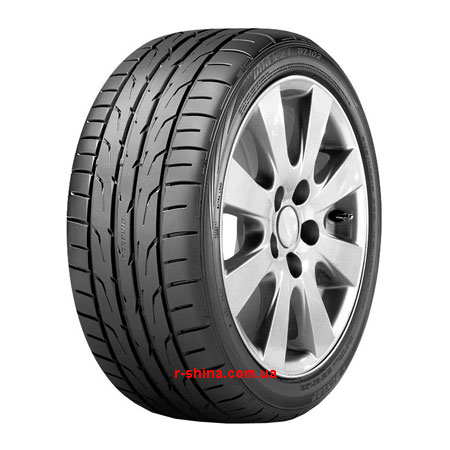 ����&nbsp;Dunlop&nbsp;Direzza DZ102