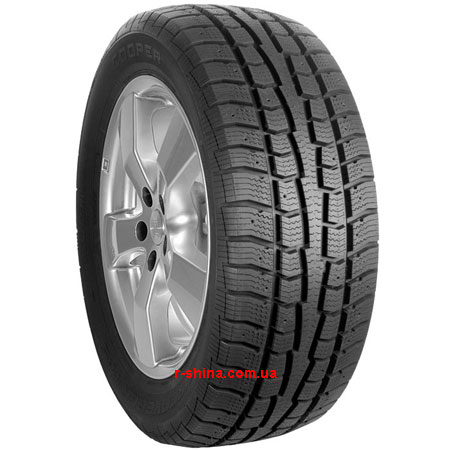 ����&nbsp;Cooper&nbsp;Discoverer M S2