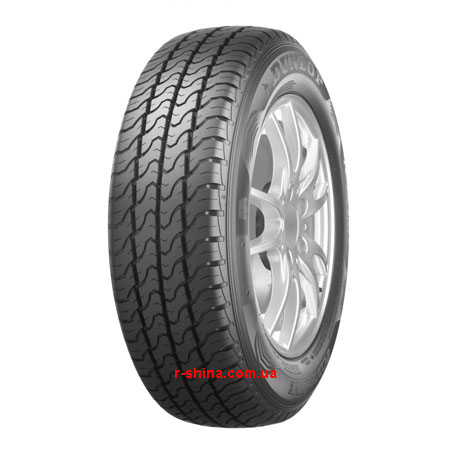 ����&nbsp;Dunlop&nbsp;Econodrive