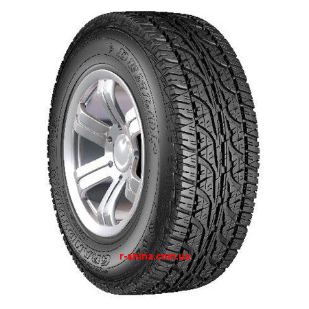 ����&nbsp;Dunlop&nbsp;GrandTrek AT3