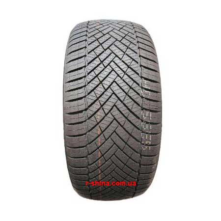 ����&nbsp;Haida&nbsp;HD625