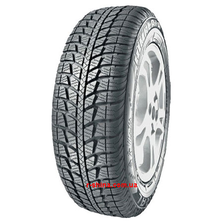 ����&nbsp;Federal&nbsp;Himalaya WS1