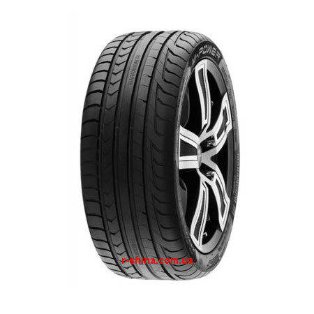 ����&nbsp;Marangoni&nbsp;M-Power