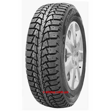 ����&nbsp;Maxxis&nbsp;MA-SPW