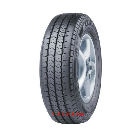 ����&nbsp;Matador&nbsp;MPS 320 Maxilla