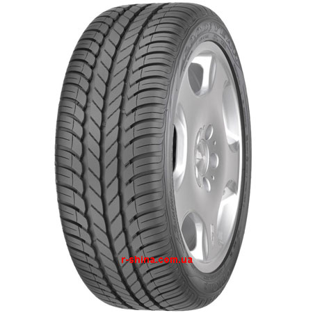 ����&nbsp;GoodYear&nbsp;OptiGrip