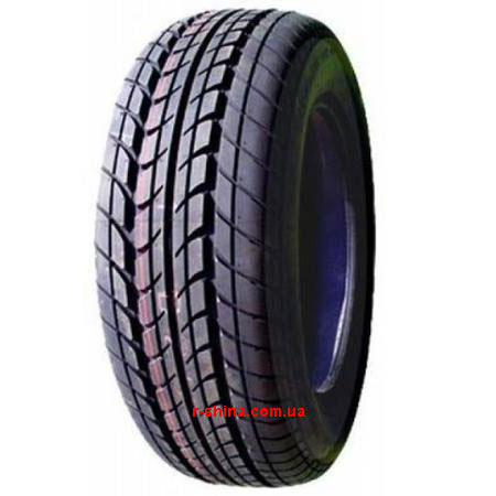 ����&nbsp;Dunlop&nbsp;SP Sport 490