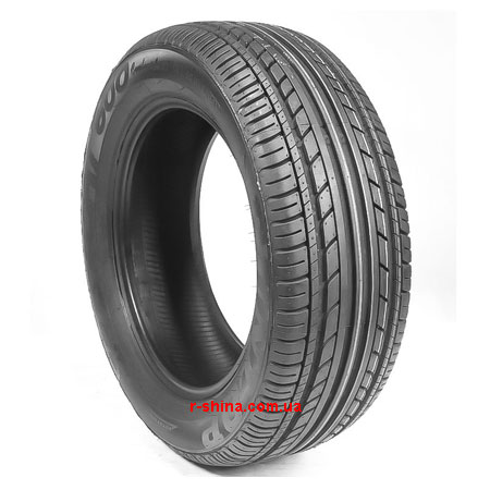 ����&nbsp;Dunlop&nbsp;SP Sport 600