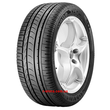 ����&nbsp;Dunlop&nbsp;SP Sport 6060