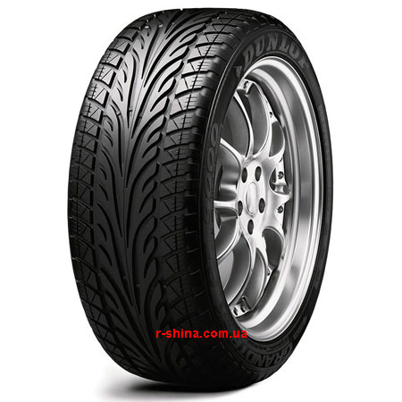 ����&nbsp;Dunlop&nbsp;SP Sport 9000