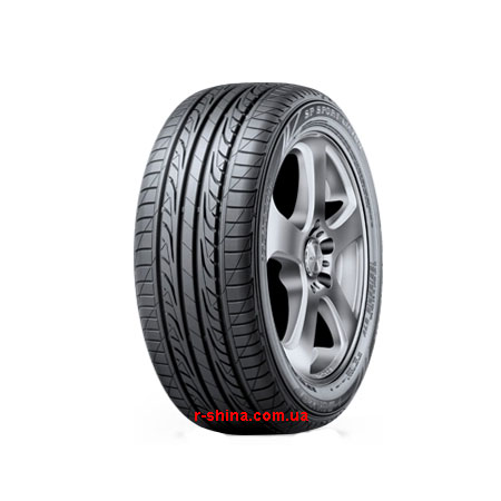 ����&nbsp;Dunlop&nbsp;SP Sport LM704
