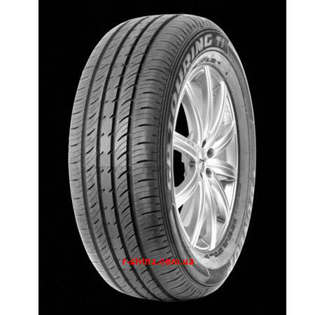 ����&nbsp;Dunlop&nbsp;SP Touring T1