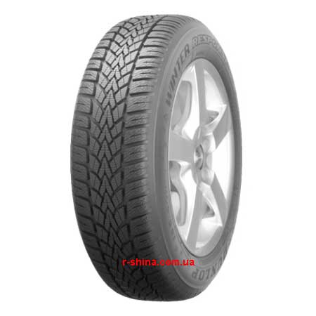 ����&nbsp;Dunlop&nbsp;SP Winter Response 2