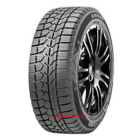 ����&nbsp;WestLake&nbsp;SW628