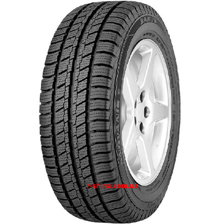 ����&nbsp;Barum&nbsp;SnoVanis