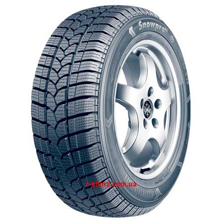 ����&nbsp;Kormoran&nbsp;SnowPro B2