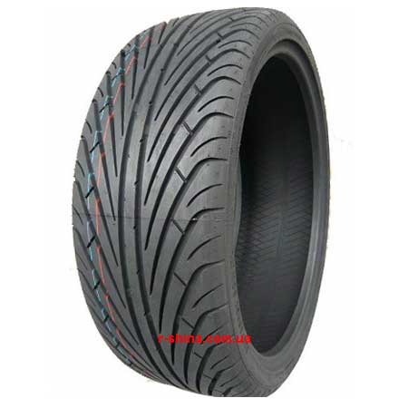 ����&nbsp;Durun&nbsp;Sport One