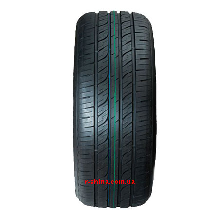 ����&nbsp;Altenzo&nbsp;Sports Navigator II
