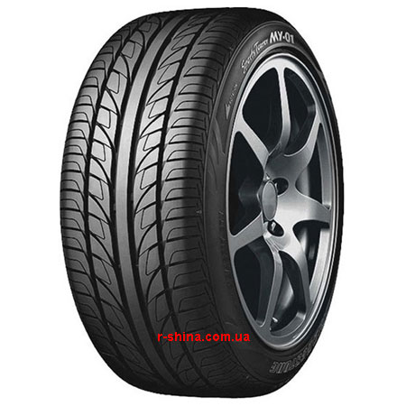 ����&nbsp;Bridgestone&nbsp;Sports Tourer MY01
