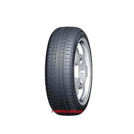 ����&nbsp;Fullrun&nbsp;Super PCR