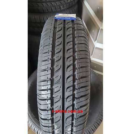 ����&nbsp;Starmaxx&nbsp;Tolero ST330