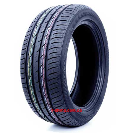 ����&nbsp;Gislaved&nbsp;Ultra Speed 2