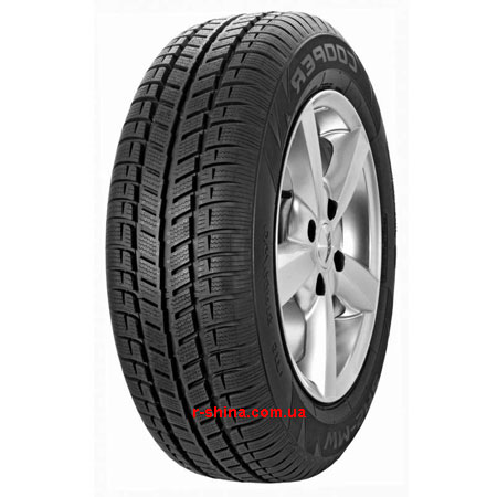 ����&nbsp;Cooper&nbsp;Weather-Master SA2