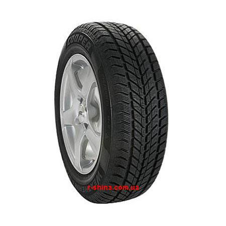 ����&nbsp;Cooper&nbsp;Weather-Master Snow