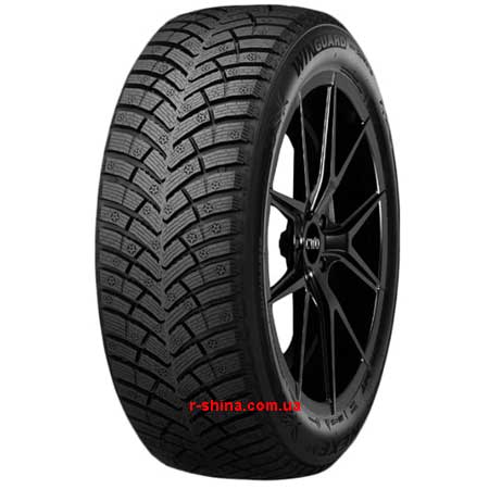 ����&nbsp;Nexen&nbsp;Winguard Winspike 3