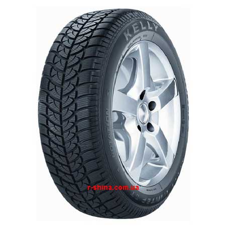 ����&nbsp;Diplomat&nbsp;Winter MS