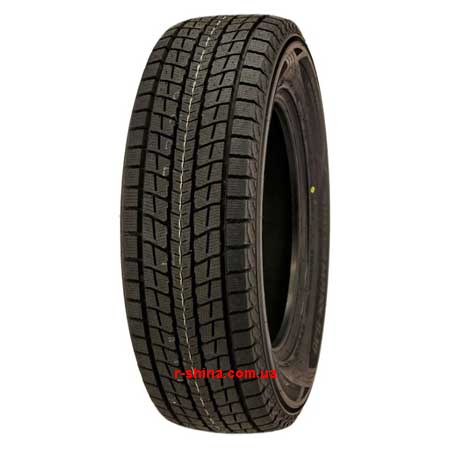 ����&nbsp;Dunlop&nbsp;Winter Maxx SJ8