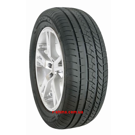 ����&nbsp;Cooper&nbsp;Zeon 4XS
