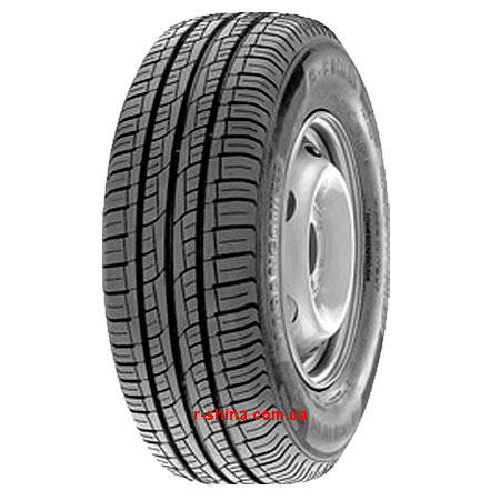����&nbsp;Marangoni&nbsp;e-Comm