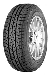 ����&nbsp;Barum&nbsp;4X4 POLARIS 3&nbsp;215/65&nbsp;R16