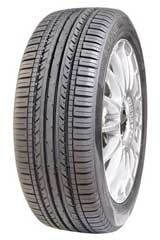 ����&nbsp;Durun&nbsp;A-One&nbsp;225/60&nbsp;R16