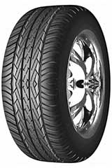 ����&nbsp;Durun&nbsp;A2000&nbsp;185/65&nbsp;R15