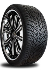 ����&nbsp;Atturo&nbsp;AZ-800&nbsp;265/50&nbsp;R20