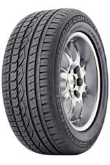  Continental ContiCrossContact UHP 255/45 R19