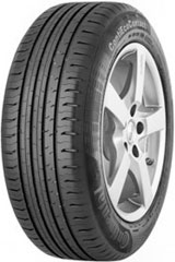  Continental ContiEcoContact 5 195/65 R15