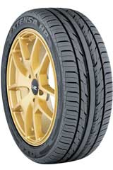 ����&nbsp;Toyo&nbsp;Extensa HP&nbsp;215/45&nbsp;R17