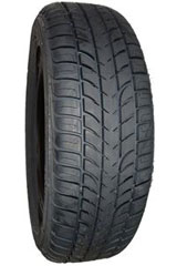 ����&nbsp;Diplomat&nbsp;H-&nbsp;205/55&nbsp;R16